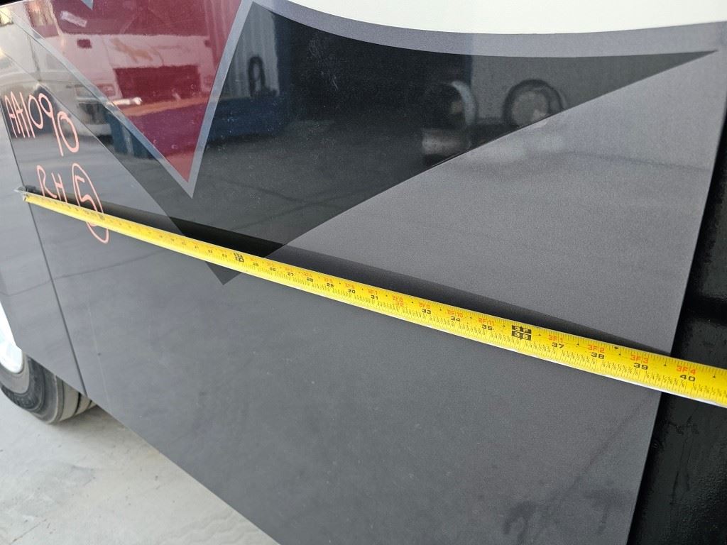 Click for a larger image...