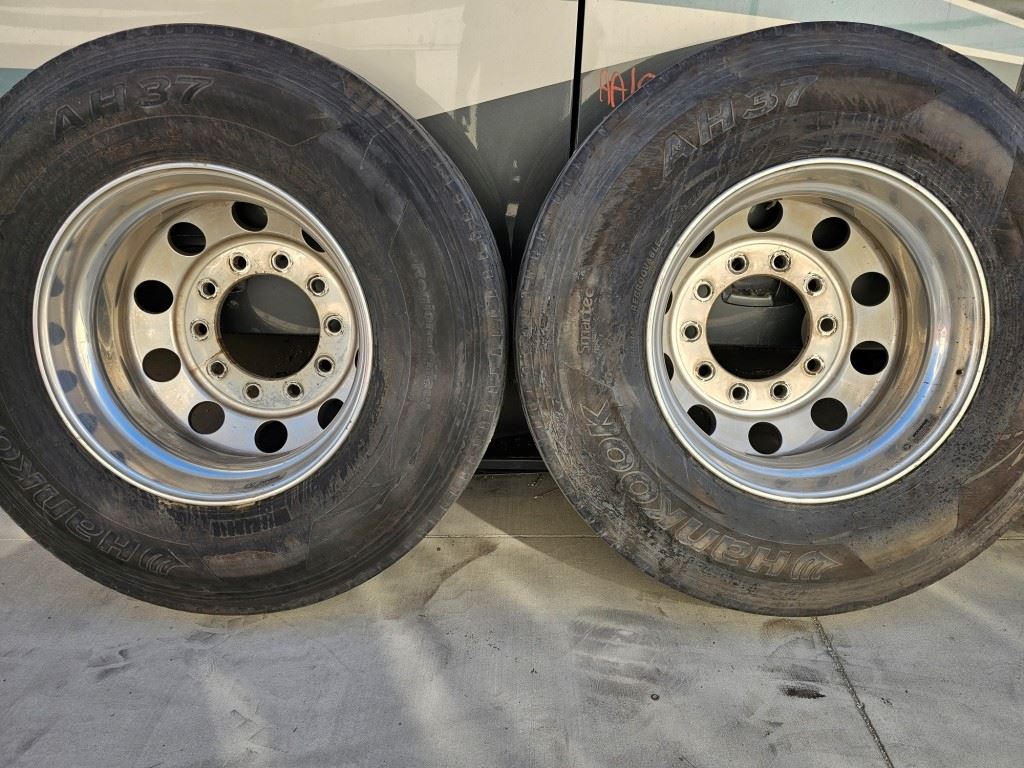 Click for a larger image...