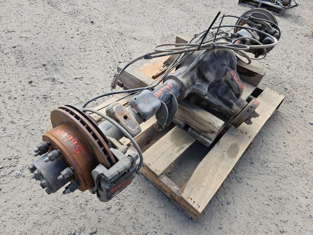 Click for a larger image...