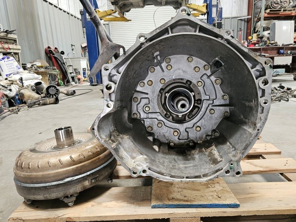 Click for a larger image...