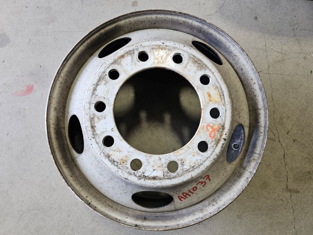 Click for a larger image...