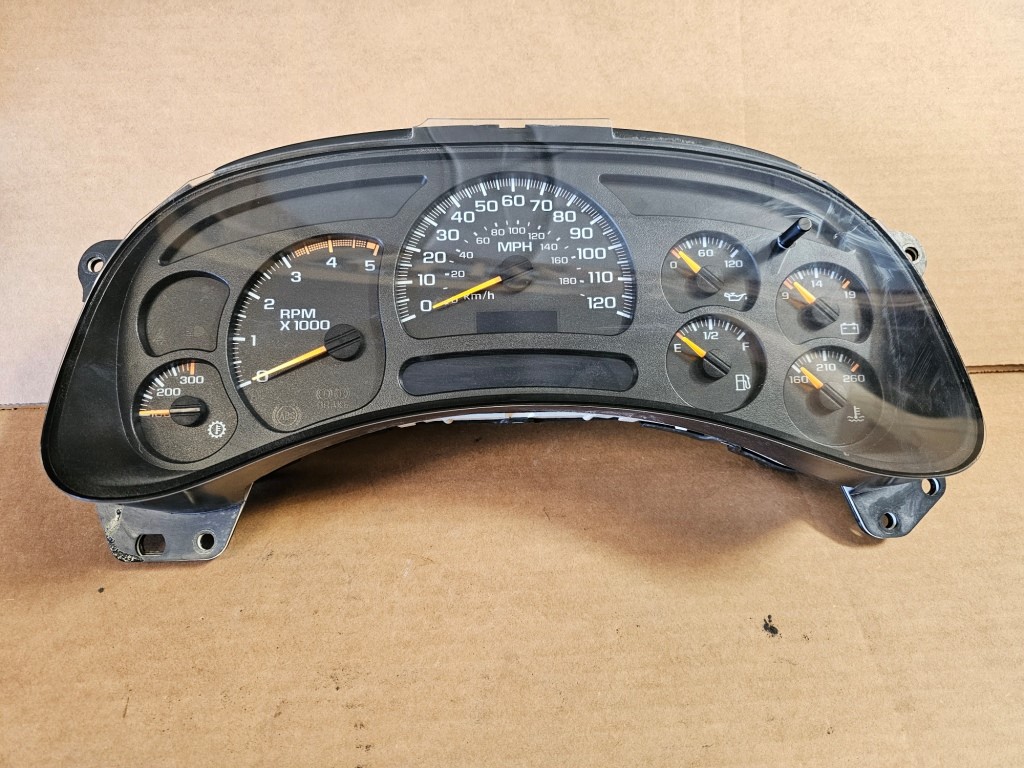 Click for a larger image...