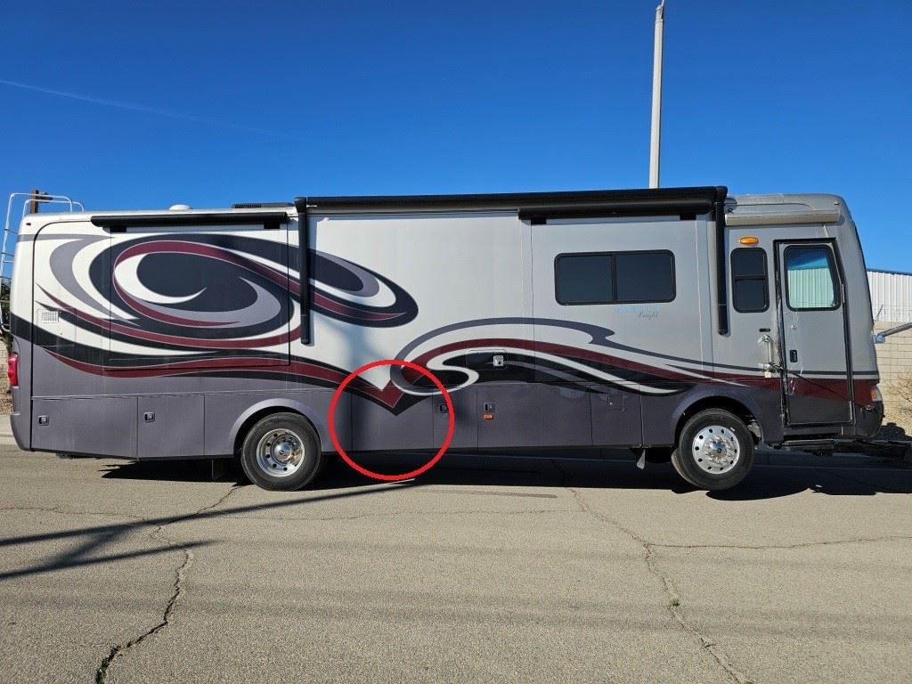 Click for a larger image...