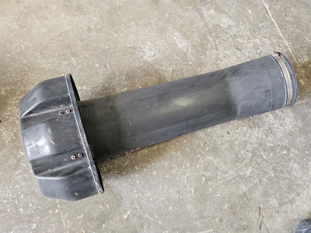 Click for a larger image...