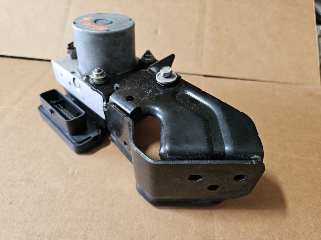 Click for a larger image...