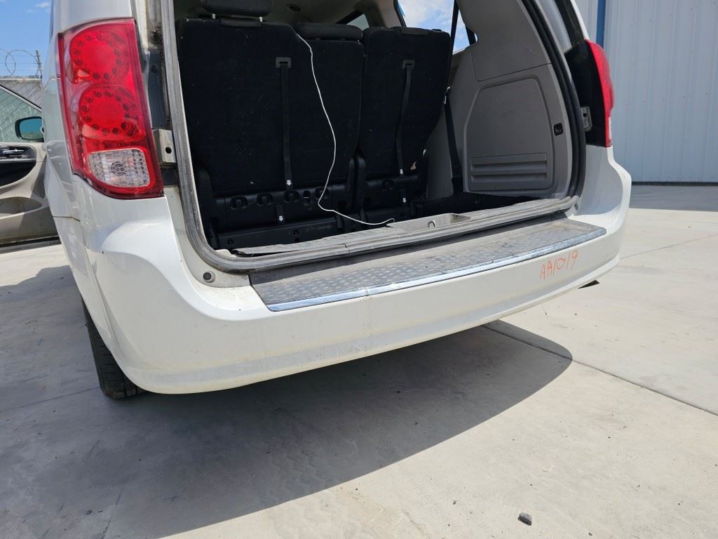 Click for a larger image...