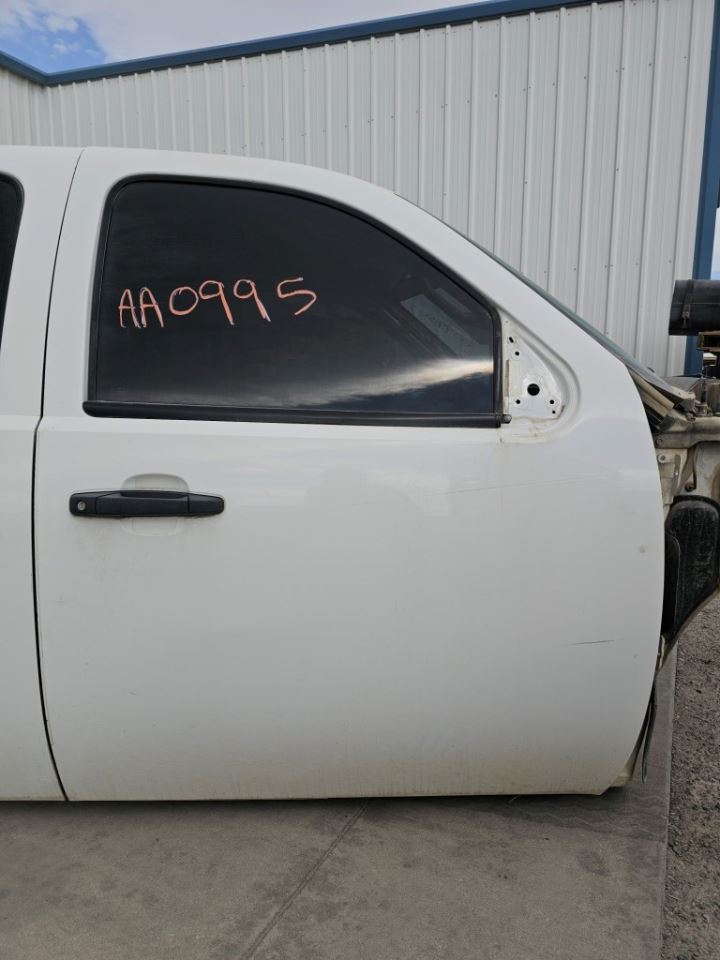 Click for a larger image...