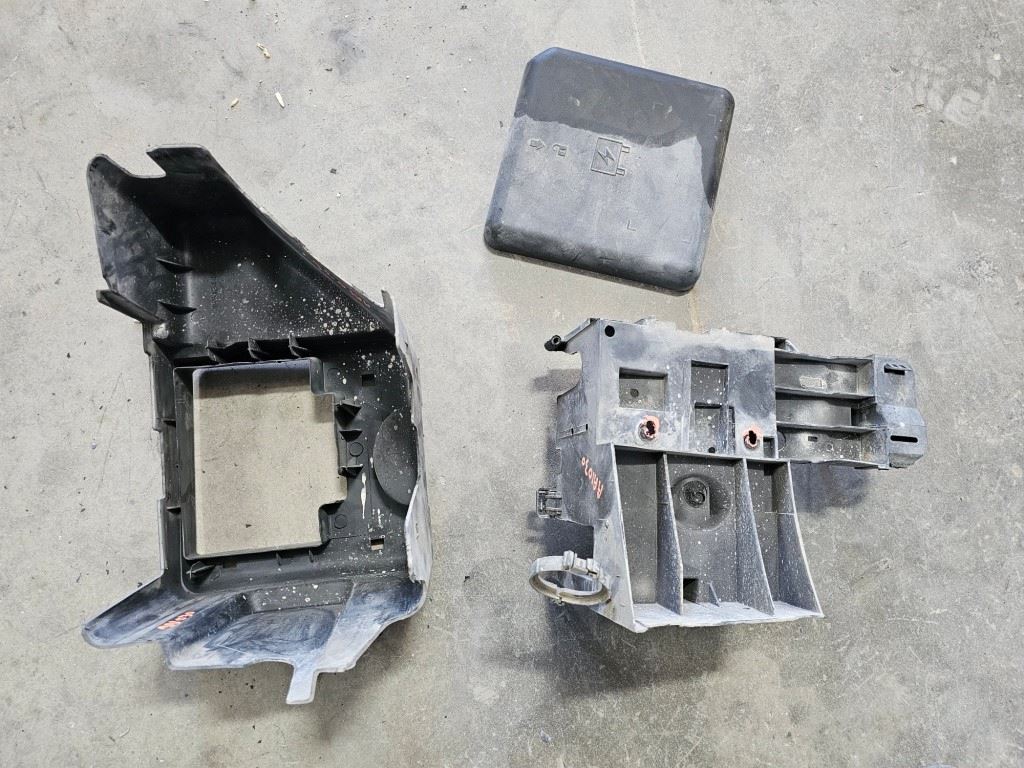 Click for a larger image...