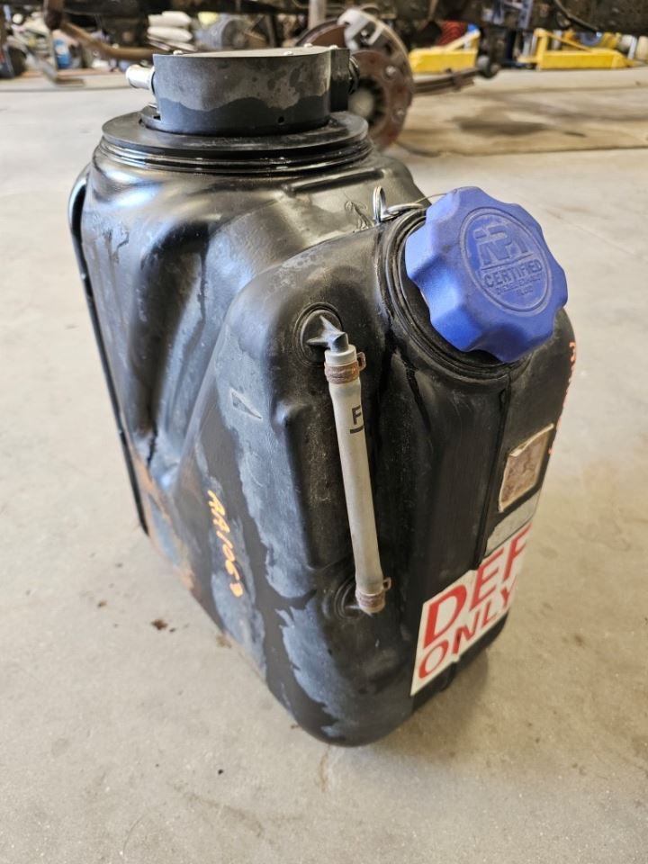 Click for a larger image...