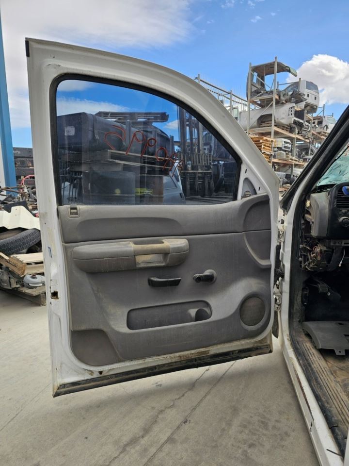 Click for a larger image...