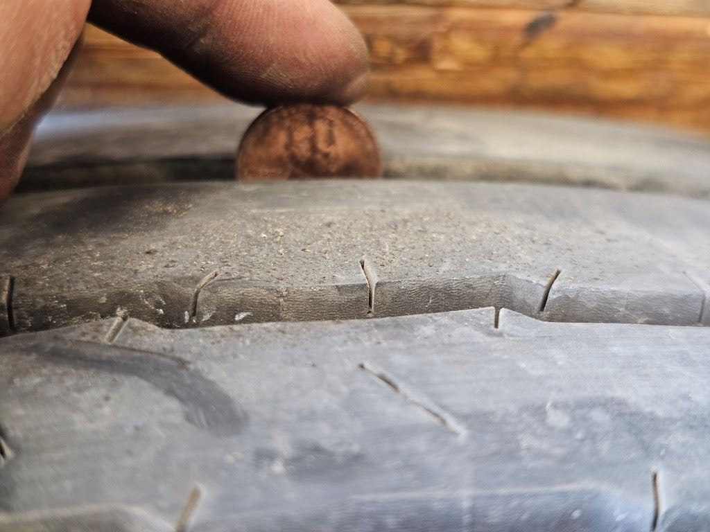 Click for a larger image...