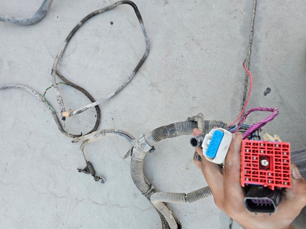 Click for a larger image...