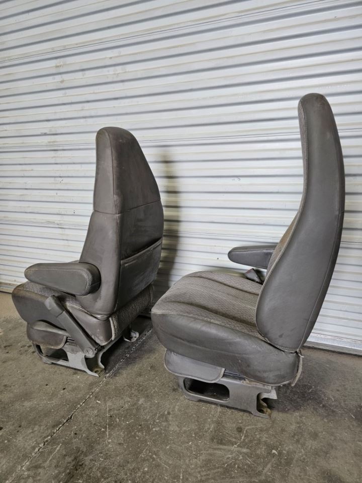 Click for a larger image...