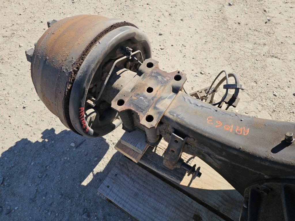 Click for a larger image...