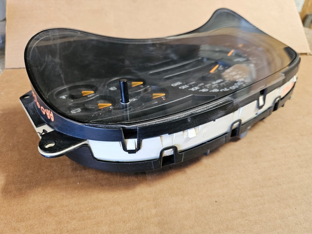 Click for a larger image...