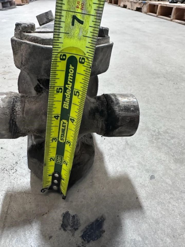 Click for a larger image...