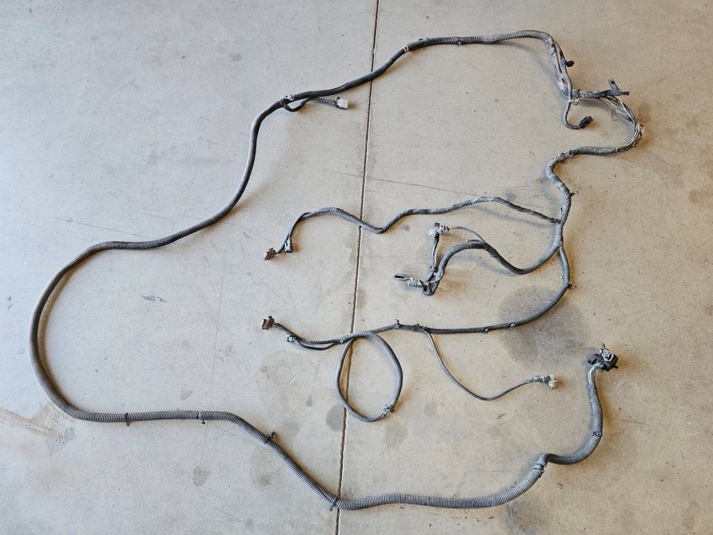 Click for a larger image...