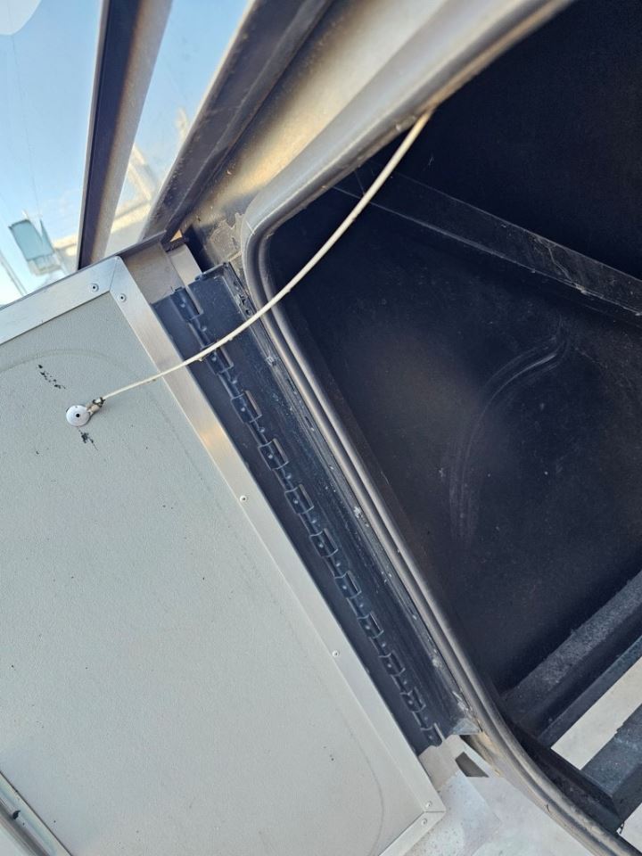 Click for a larger image...