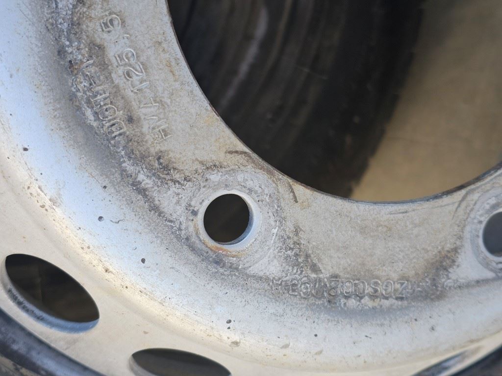 Click for a larger image...