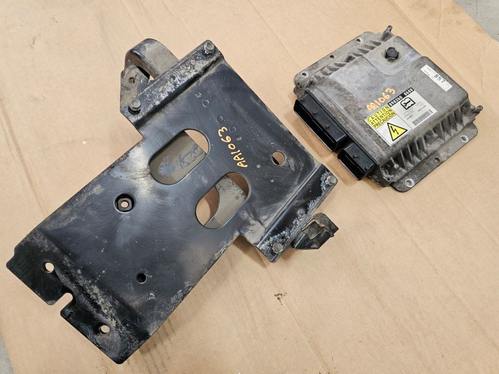 Click for a larger image...