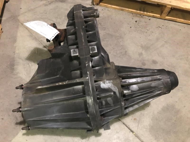 Click for a larger image...