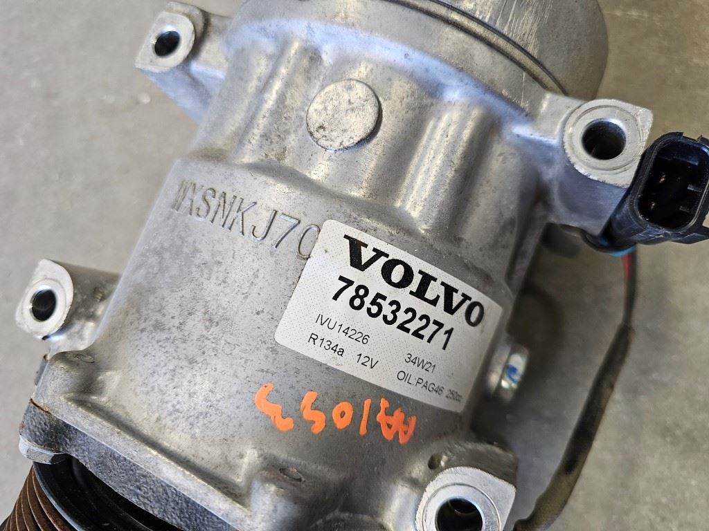 Click for a larger image...