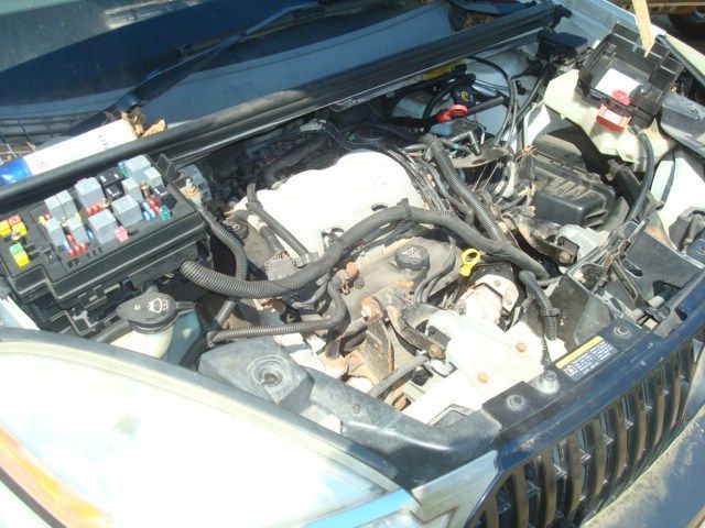 Toyota Camry V6 Firing Order Ford 4 0 Firing Order Diagram 1998 Toyota