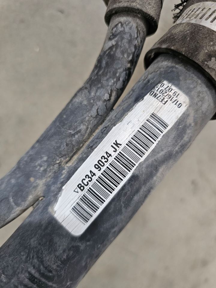 Click for a larger image...