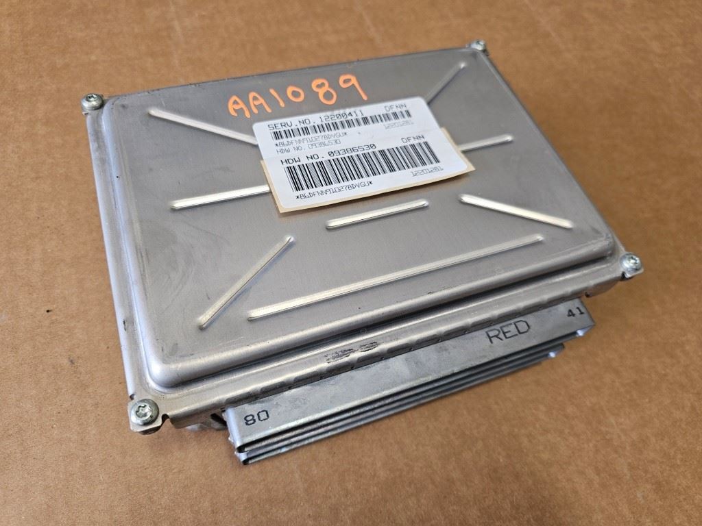 Click for a larger image...