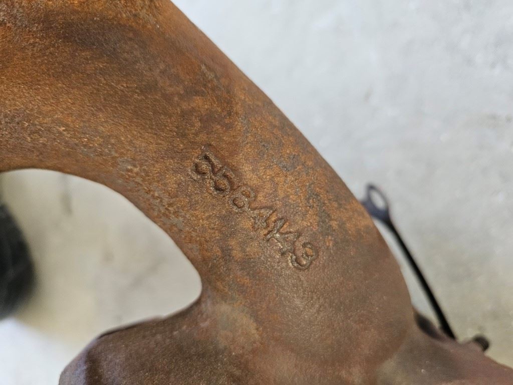 Click for a larger image...