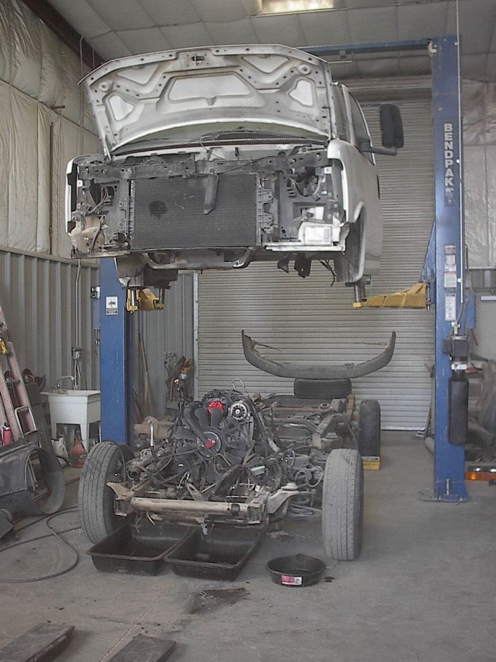 Click for a larger image...