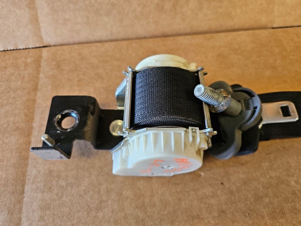 Click for a larger image...