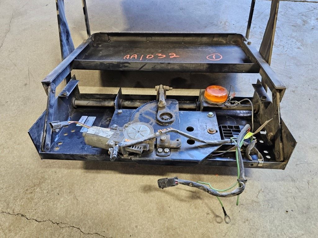 Click for a larger image...