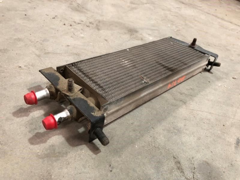 Click for a larger image...