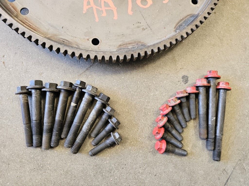 Click for a larger image...