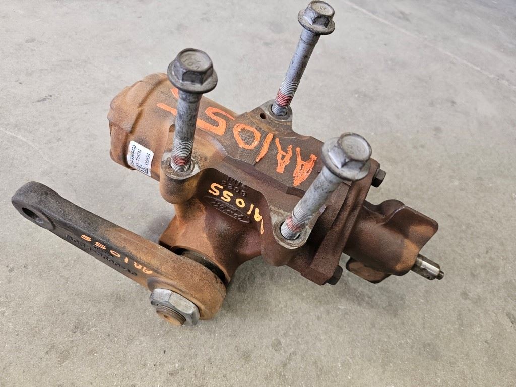 Click for a larger image...