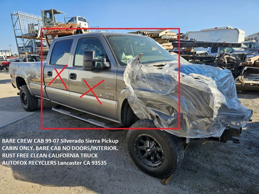 Click for a larger image...