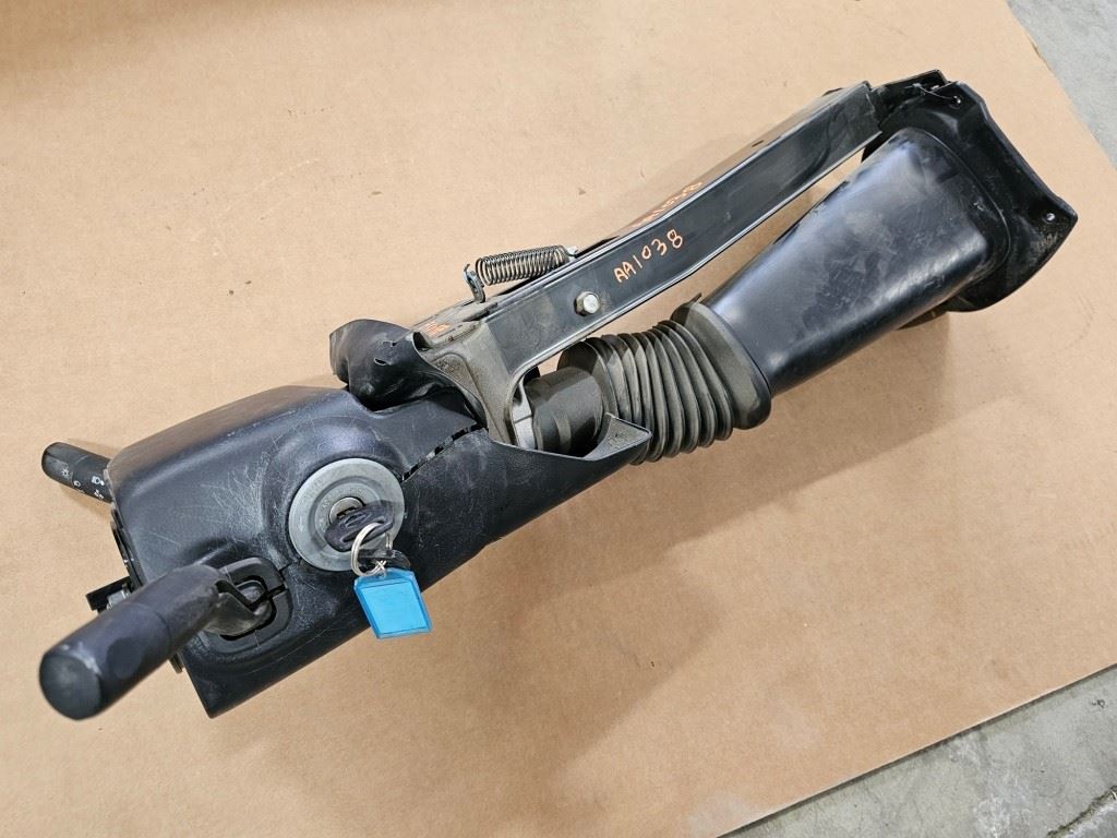 Click for a larger image...