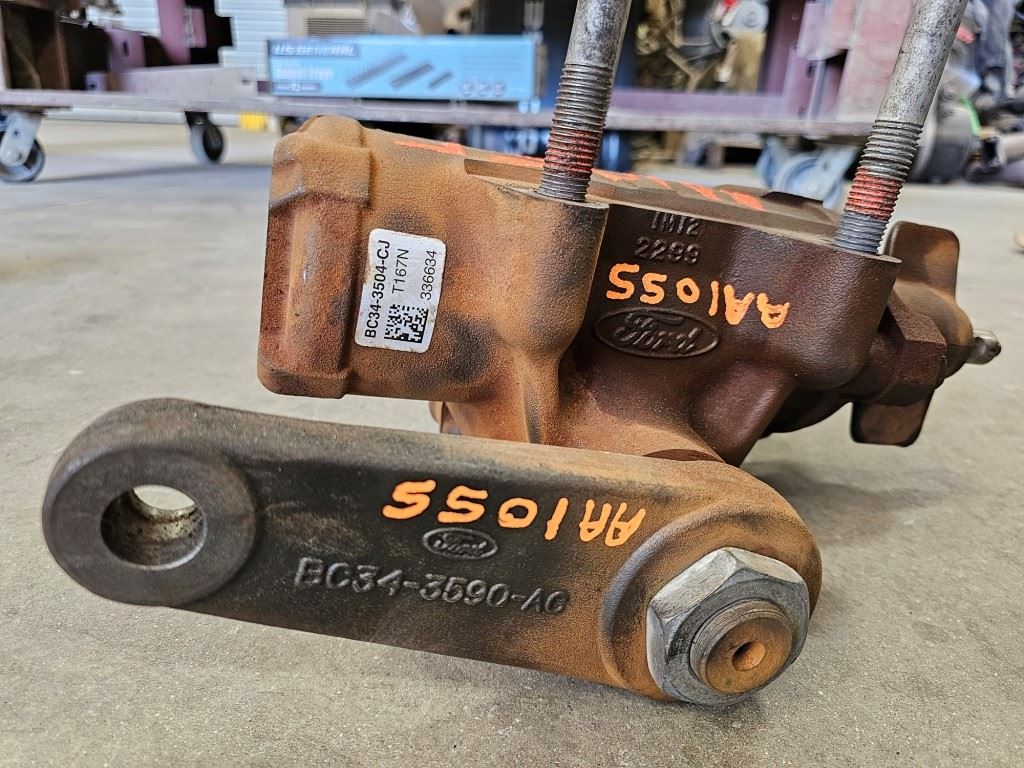 Click for a larger image...