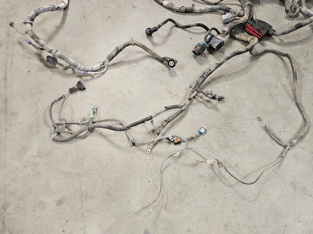 Click for a larger image...