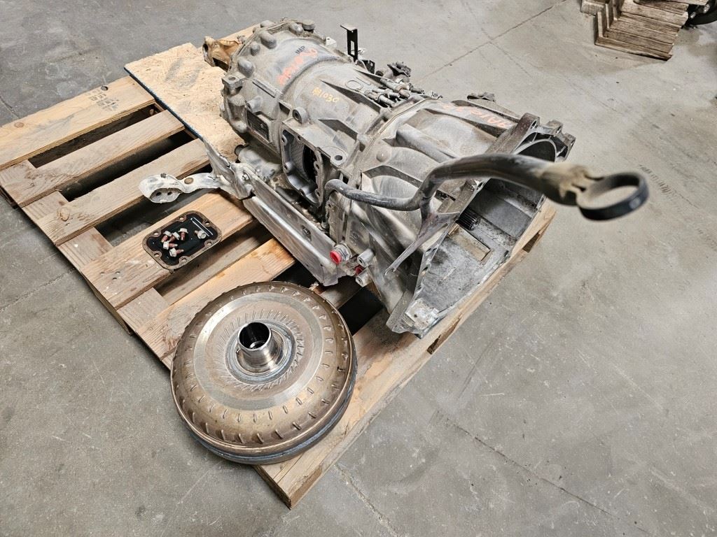 Click for a larger image...