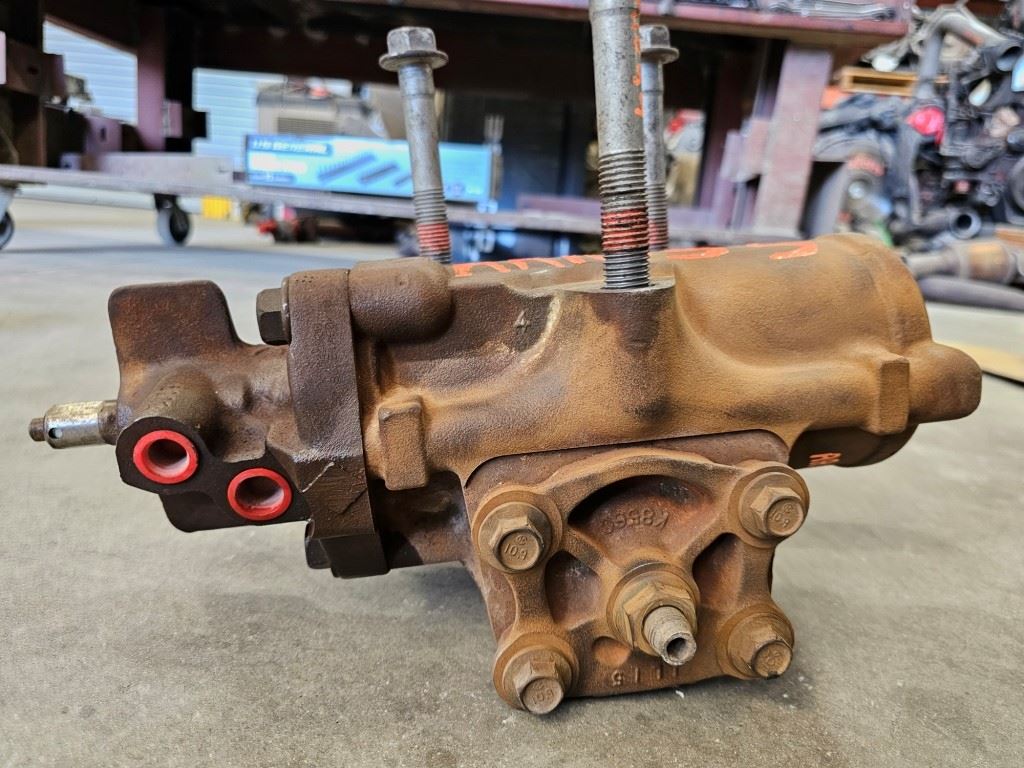 Click for a larger image...