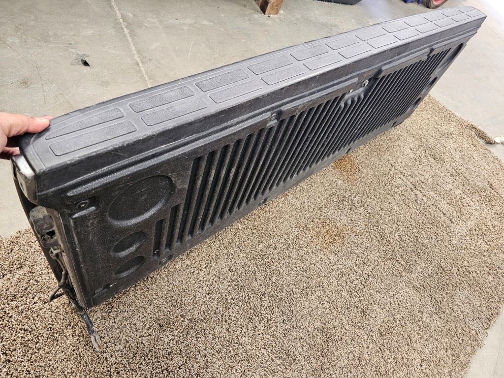 Click for a larger image...