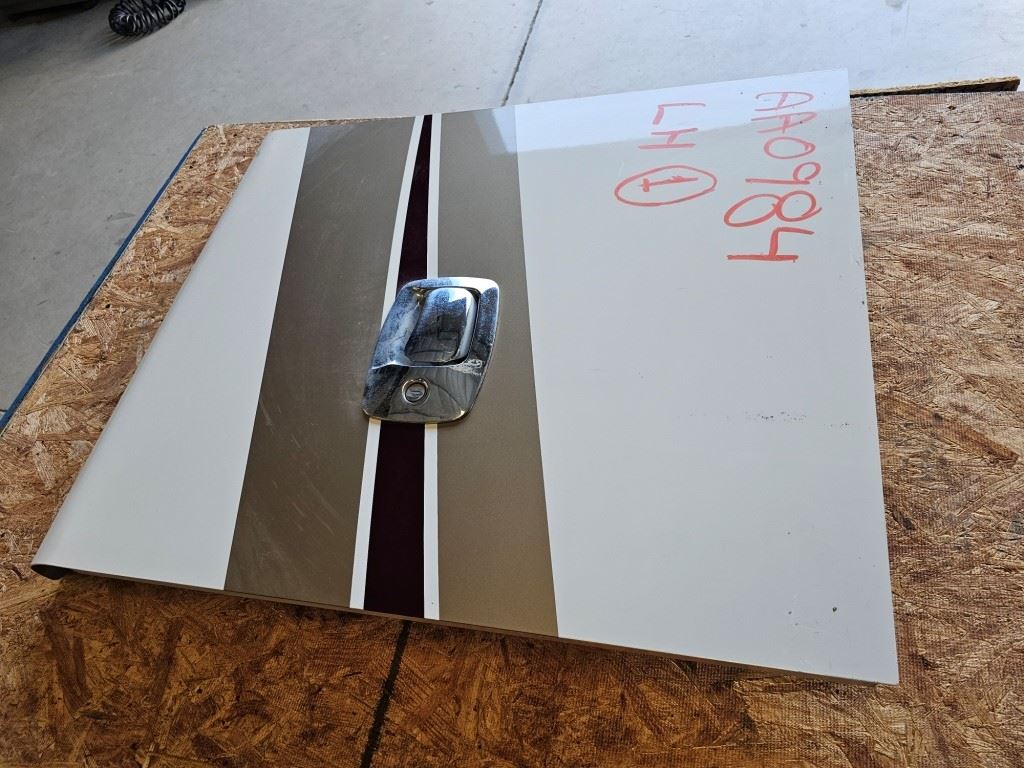 Click for a larger image...