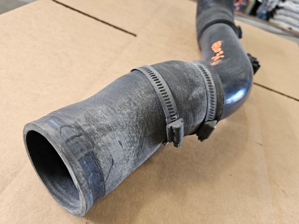 Click for a larger image...