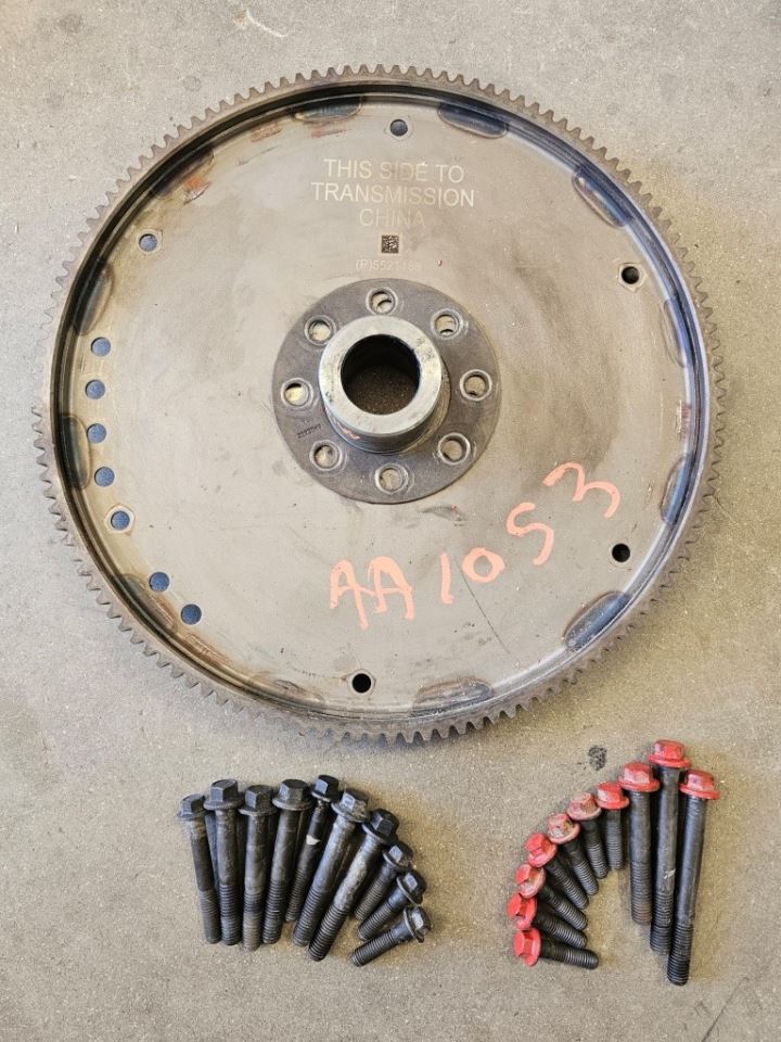 Click for a larger image...