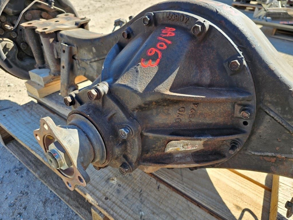 Click for a larger image...