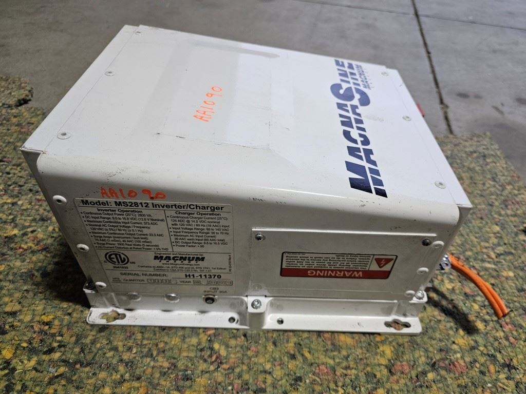 Click for a larger image...