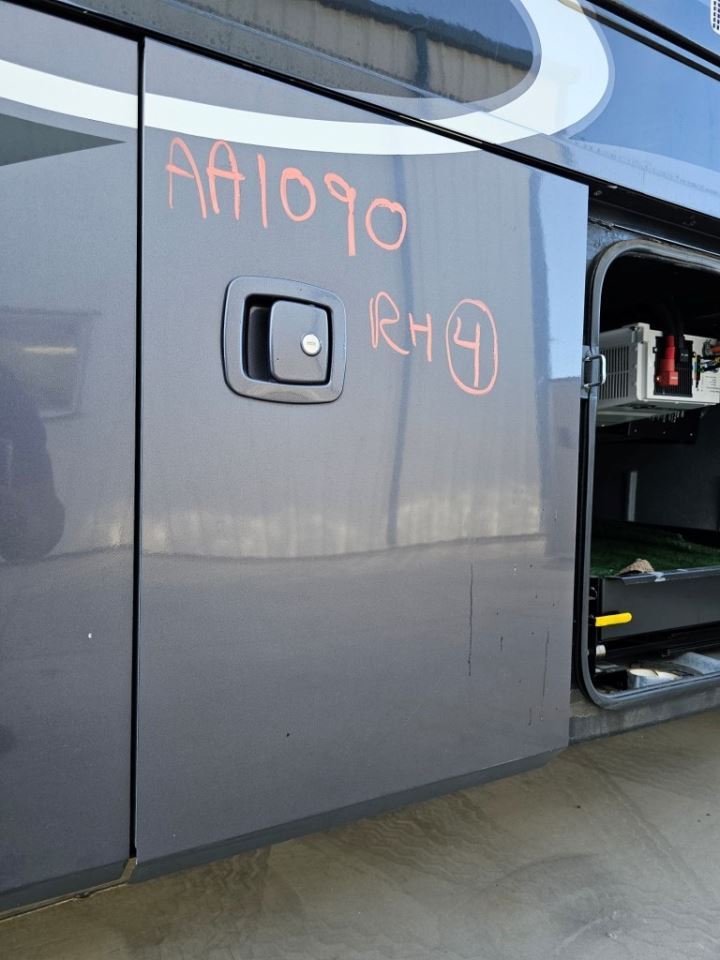 Click for a larger image...