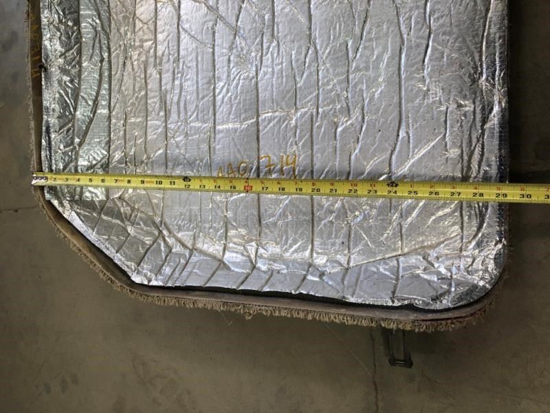 Click for a larger image...